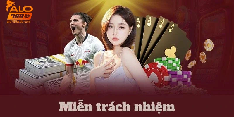 dinh-nghia-va-vai-tro-cua-mien-tru-trach-nhiem-trong-ca-cuoc-truc-tuyen Định nghĩa và vai trò của miễn trừ trách nhiệm trong cá cược trực tuyến
