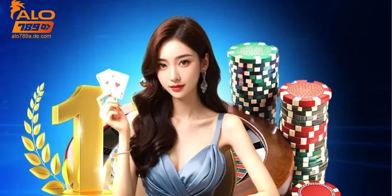 gioi-thieu-tong-quan-ve-alo789 Giới thiệu tổng quan về Alo789