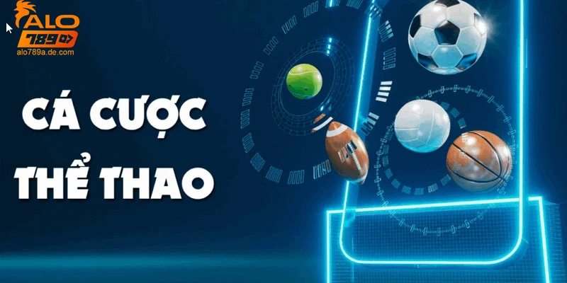 gioi-thieu-tong-quan-ve-alo789-va-cac-loai-hinh-ca-cuoc-the-thao Giới thiệu tổng quan về Alo789 và các loại hình cá cược thể thao