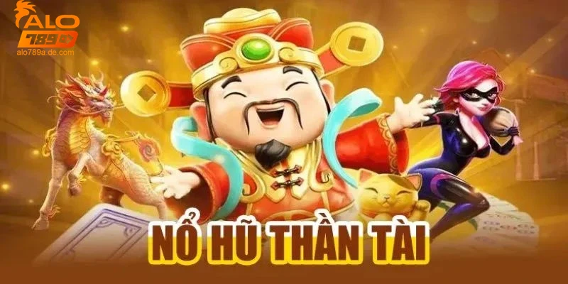 kinh-nghiem-va-meo-de-tang-co-hoi-no-hu-than-tai Kinh nghiệm và mẹo để tăng cơ hội nổ hũ thần tài