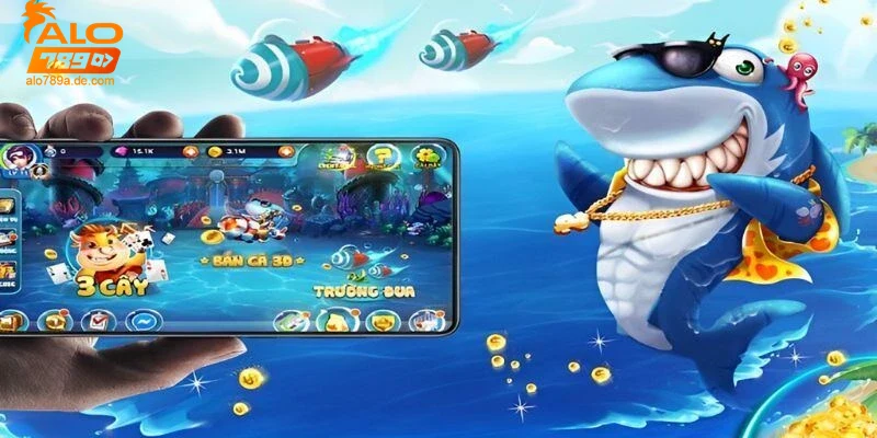 uu-diem-noi-bat-cua-ban-ca-alo789-tai-alo789 Ưu điểm nổi bật của bắn cá Alo789 tại Alo789