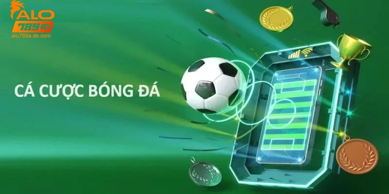 uu-diem-vuot-troi-cua-dich-vu-the-thao-alo789-tai-alo789 Ưu điểm vượt trội của dịch vụ thể thao Alo789 tại Alo789