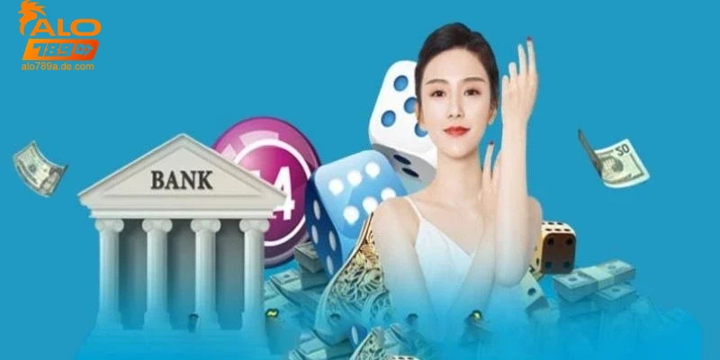 huong-dan-quy-trinh-rut-tien-alo789 Hướng dẫn quy trình rút tiền Alo789