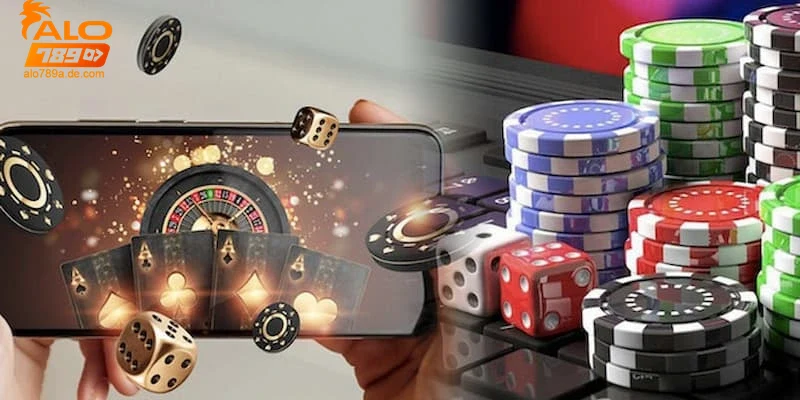 gioi-thieu-tong-quan-ve-alo789-va-ung-dung-tai-app Giới thiệu tổng quan về Alo789 và ứng dụng tải app