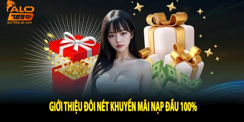 loi-ich-thiet-thuc-tu-khuyen-mai-alo789 Lợi ích thiết thực từ khuyến mãi Alo789